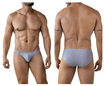 Raices Briefs