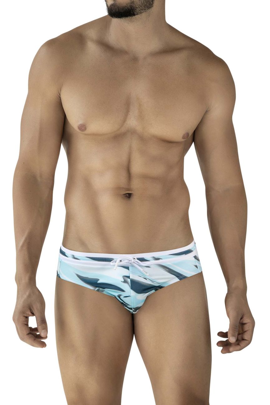 Baru Swim Briefs