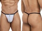 PIK 26095 Nut G-String