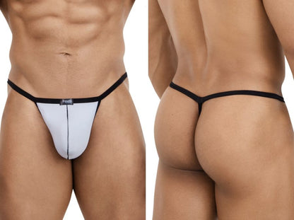 Pikante 26095 Nut G-String Men's Underwear