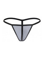 PIK 26095 Nut G-String