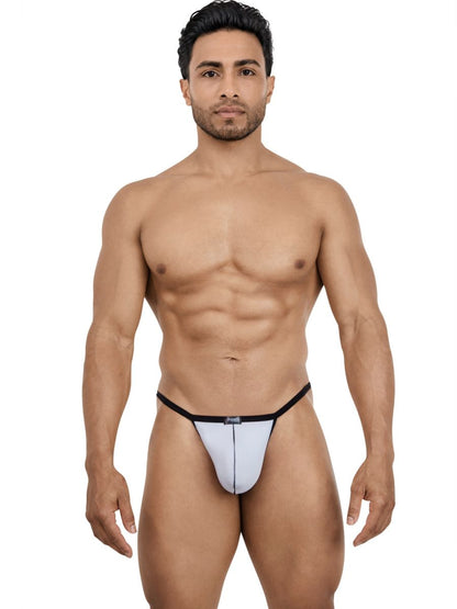 Pikante 26095 Nut G-String Men's Underwear