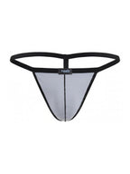PIK 26095 Nut G-String