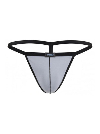 Pikante 26095 Nut G-String Men's Underwear