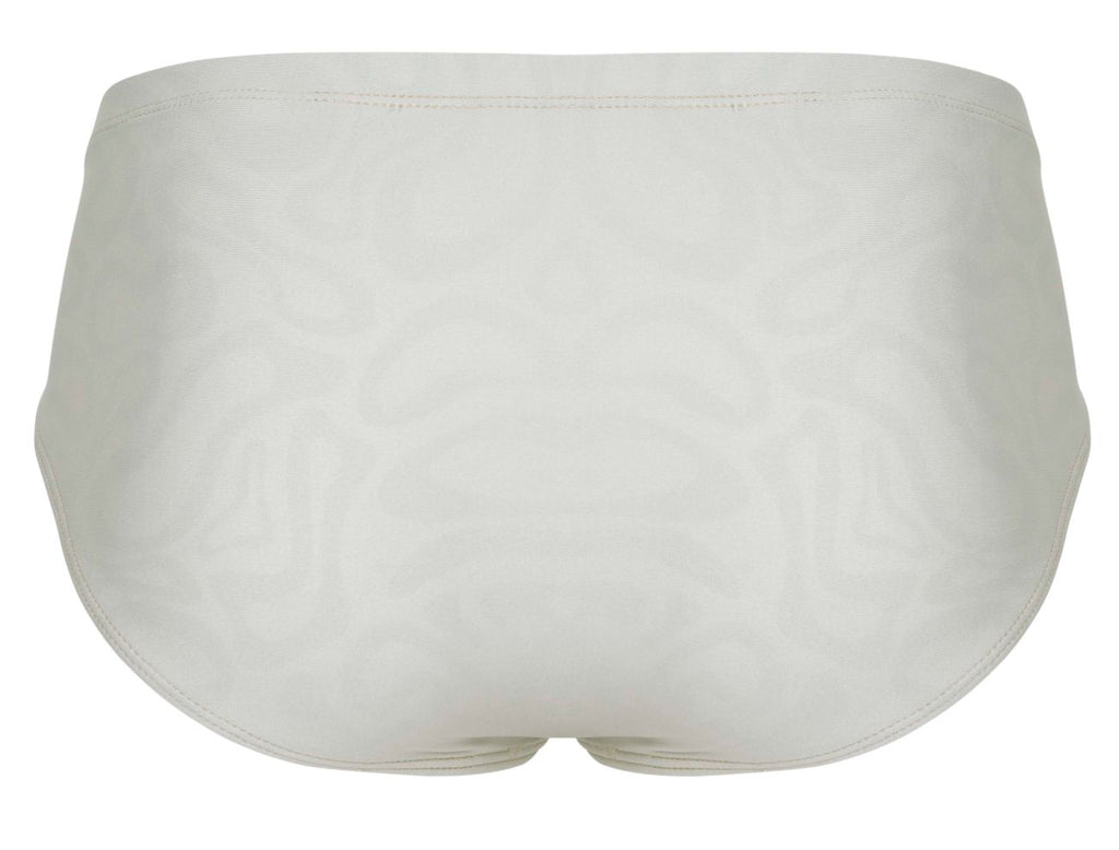 Maya Briefs