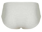 Maya Briefs