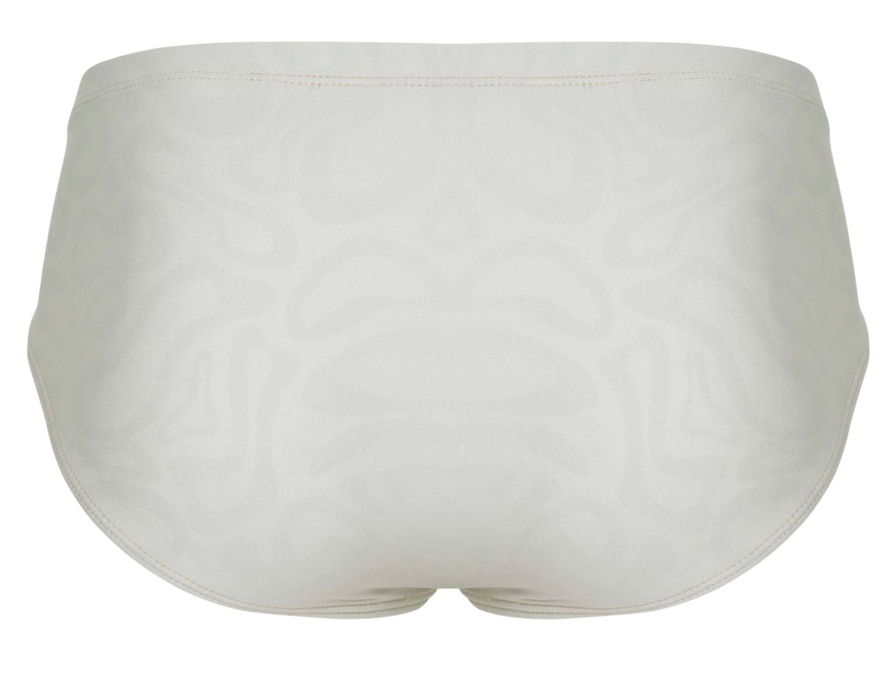 Maya Briefs