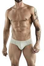 Maya Briefs