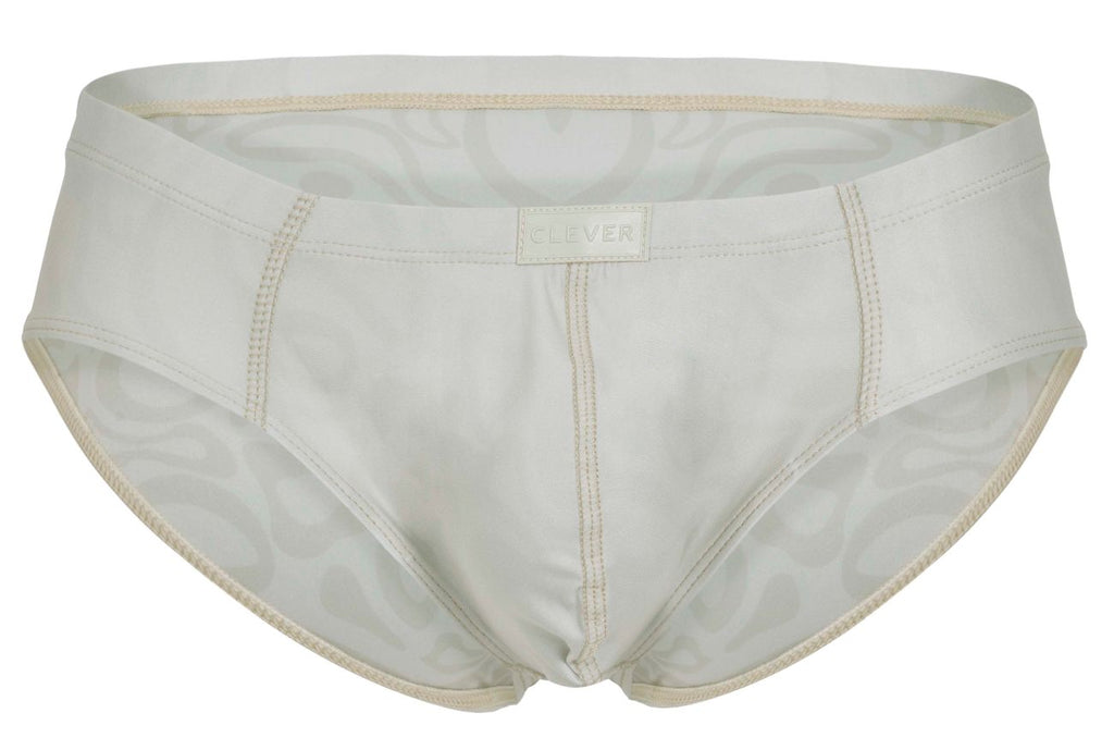 Maya Briefs