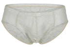 Maya Briefs