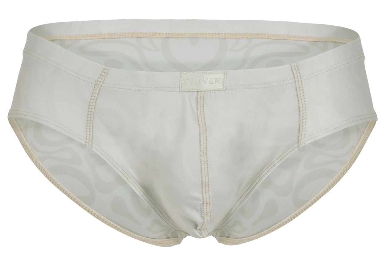Maya Briefs
