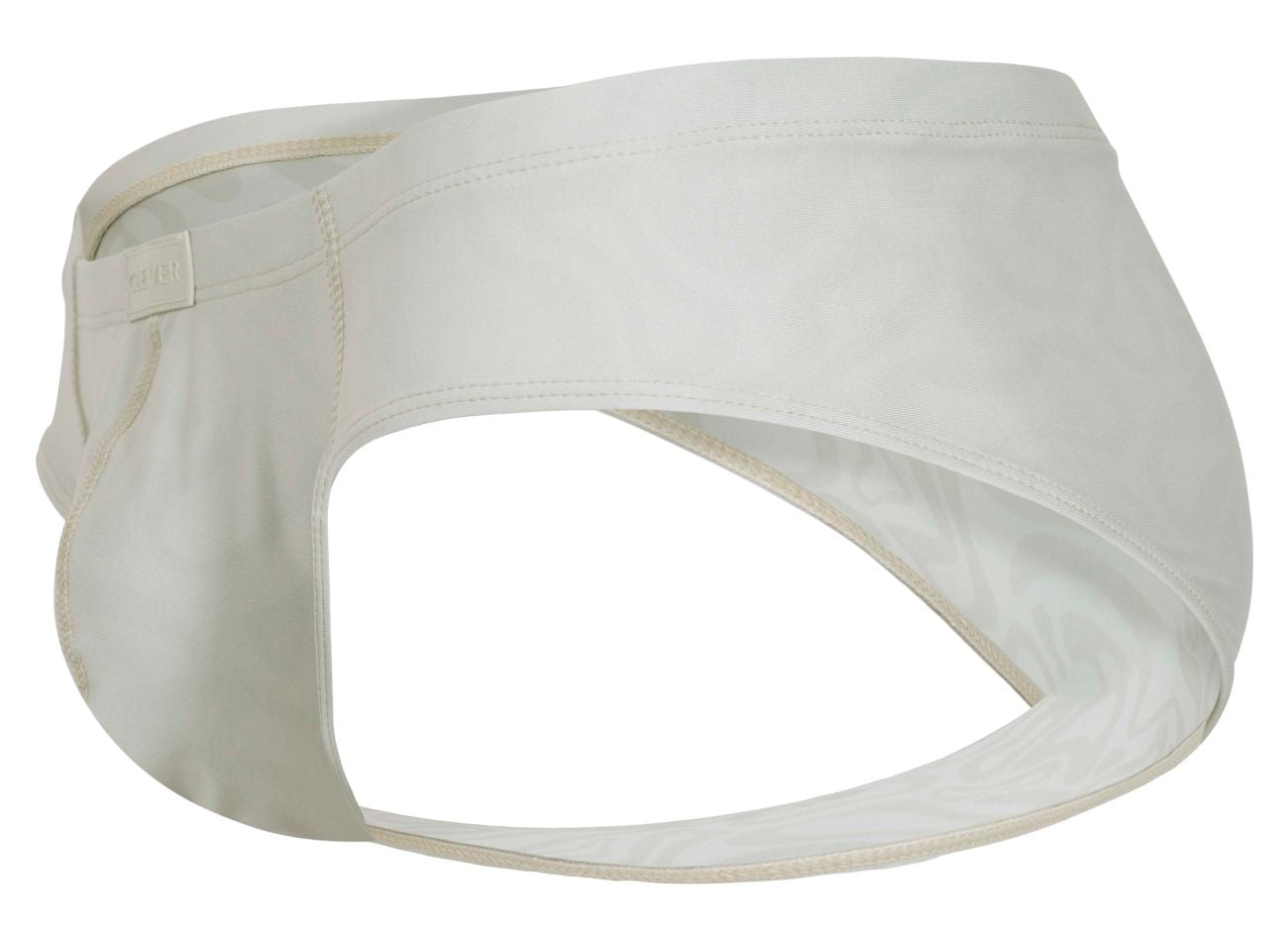Maya Briefs