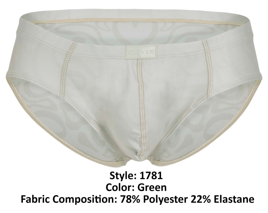 Maya Briefs