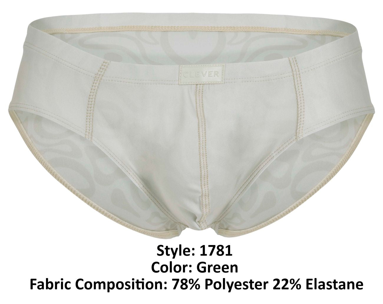Maya Briefs