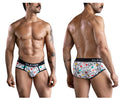Grange Briefs