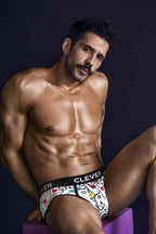Grange Briefs