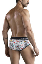 Grange Briefs