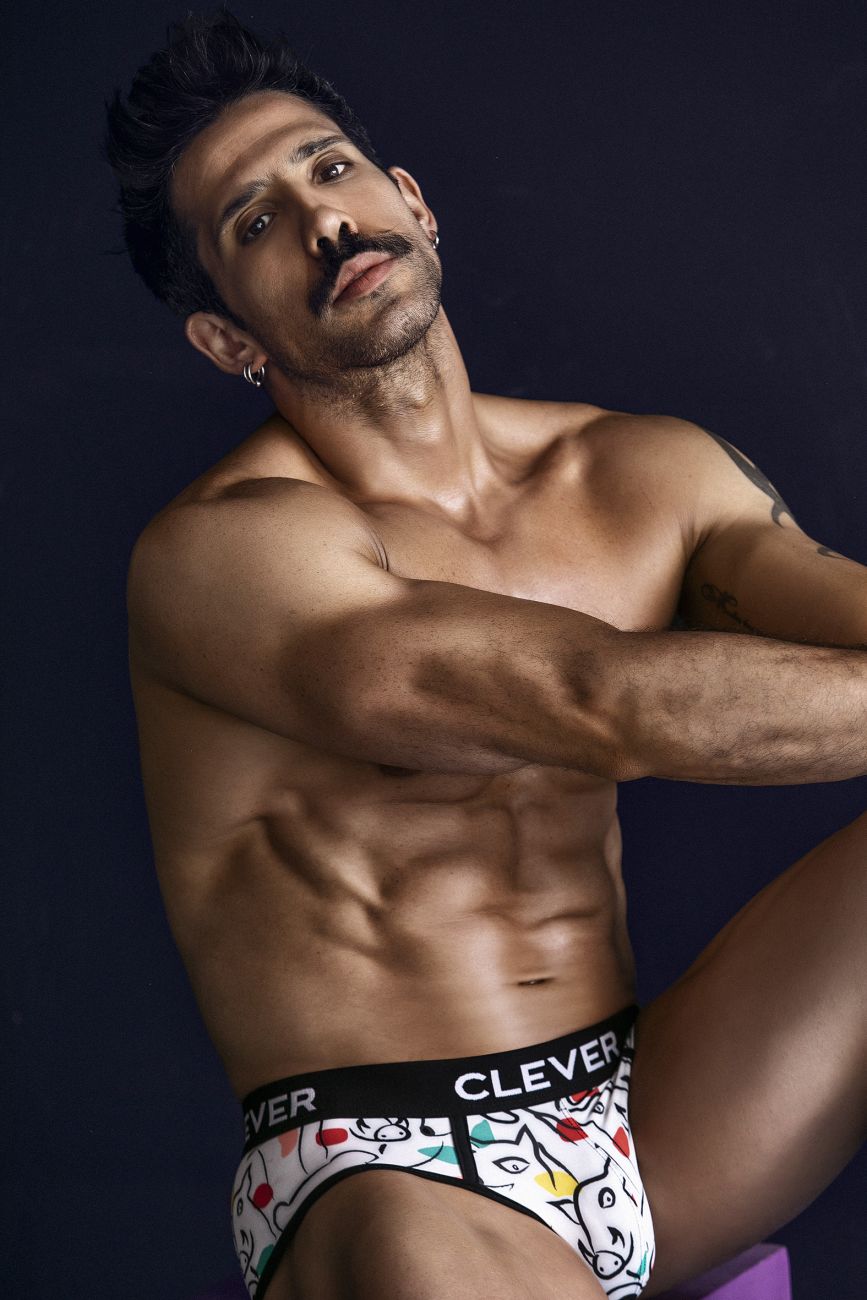 Grange Briefs