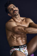 Grange Briefs