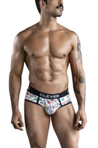 Grange Briefs