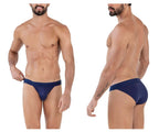 Deseo Bikini