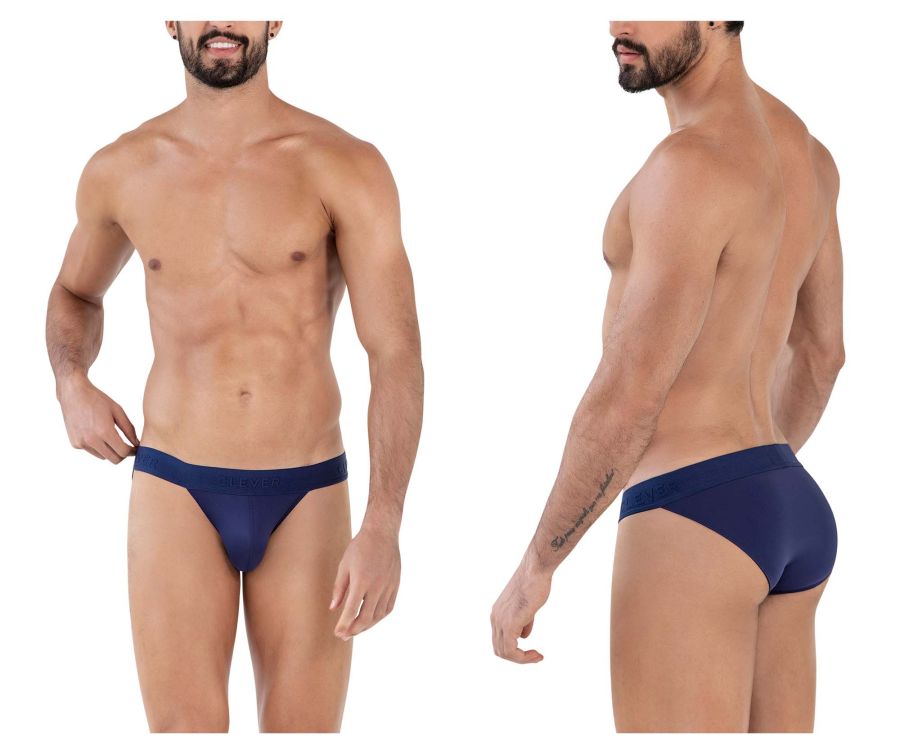 Deseo Bikini