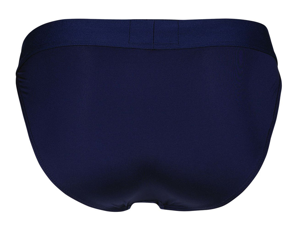 Deseo Bikini