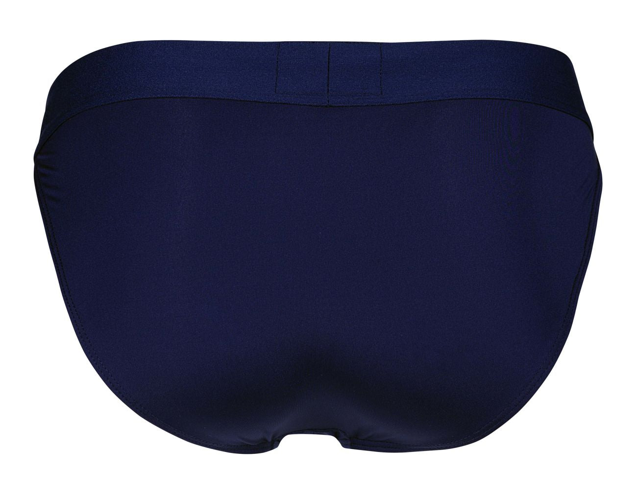 Deseo Bikini
