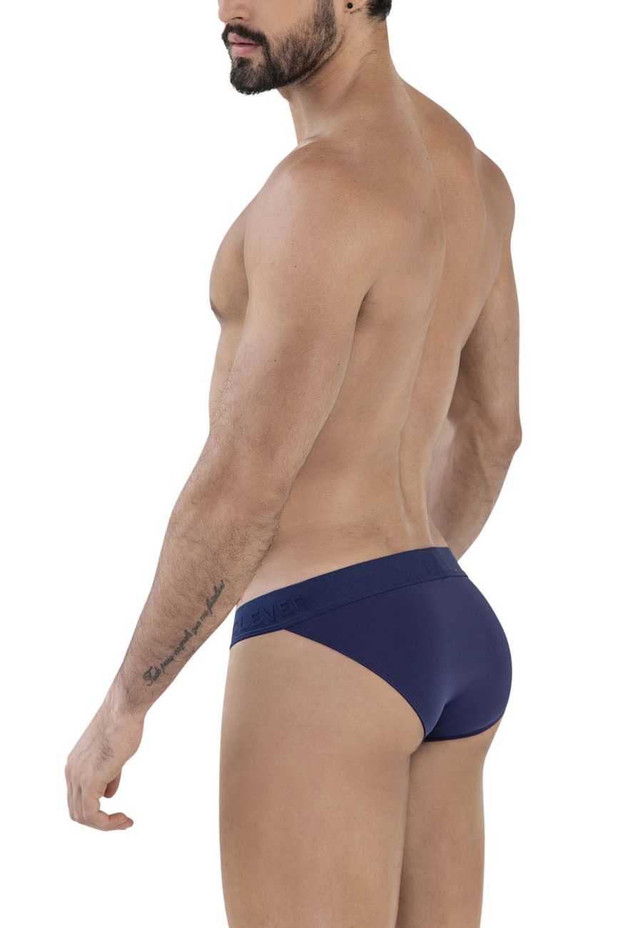 Deseo Bikini