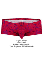 Helion Trunks