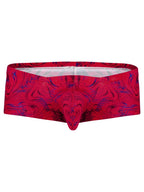 Helion Trunks