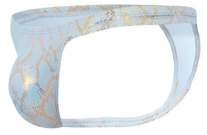 Diamond Thongs