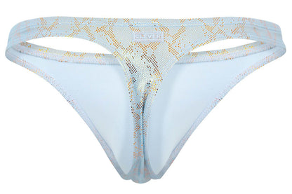 Diamond Thongs