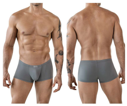 Buenavista Trunks