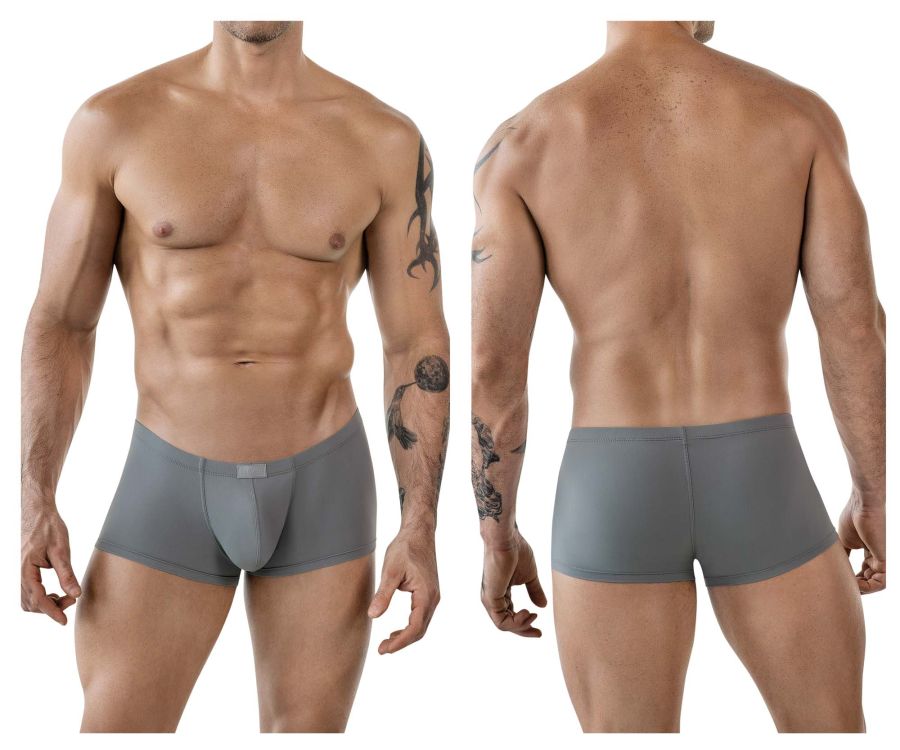 Buenavista Trunks