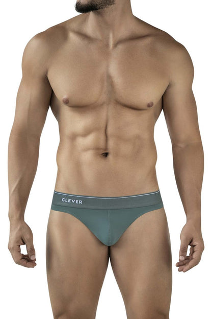 Mendoza Thongs