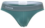Mendoza Thongs