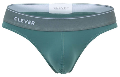 Mendoza Thongs