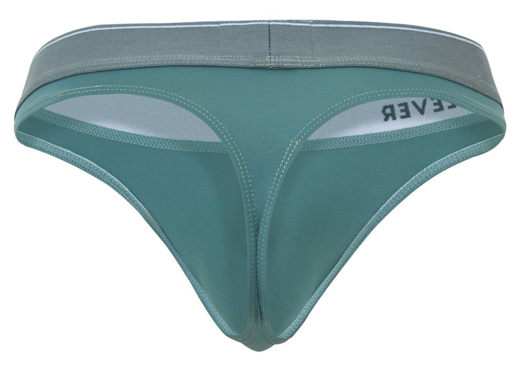 Mendoza Thongs