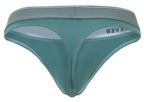 Mendoza Thongs