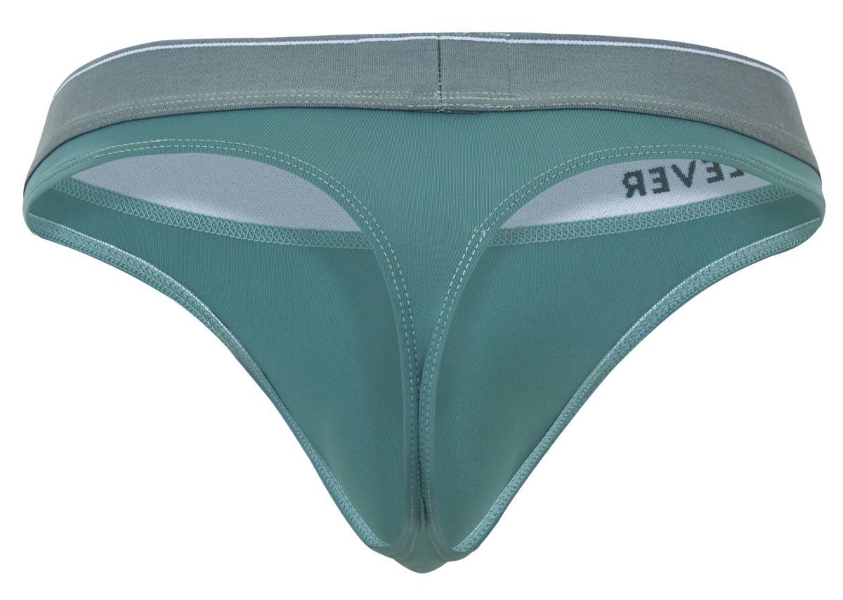 Mendoza Thongs