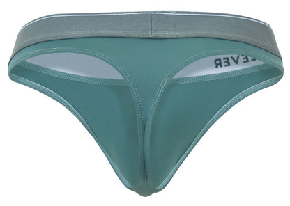 Mendoza Thongs