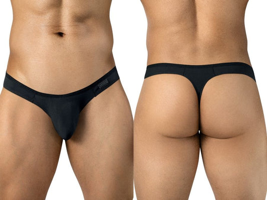 Murillo Thongs