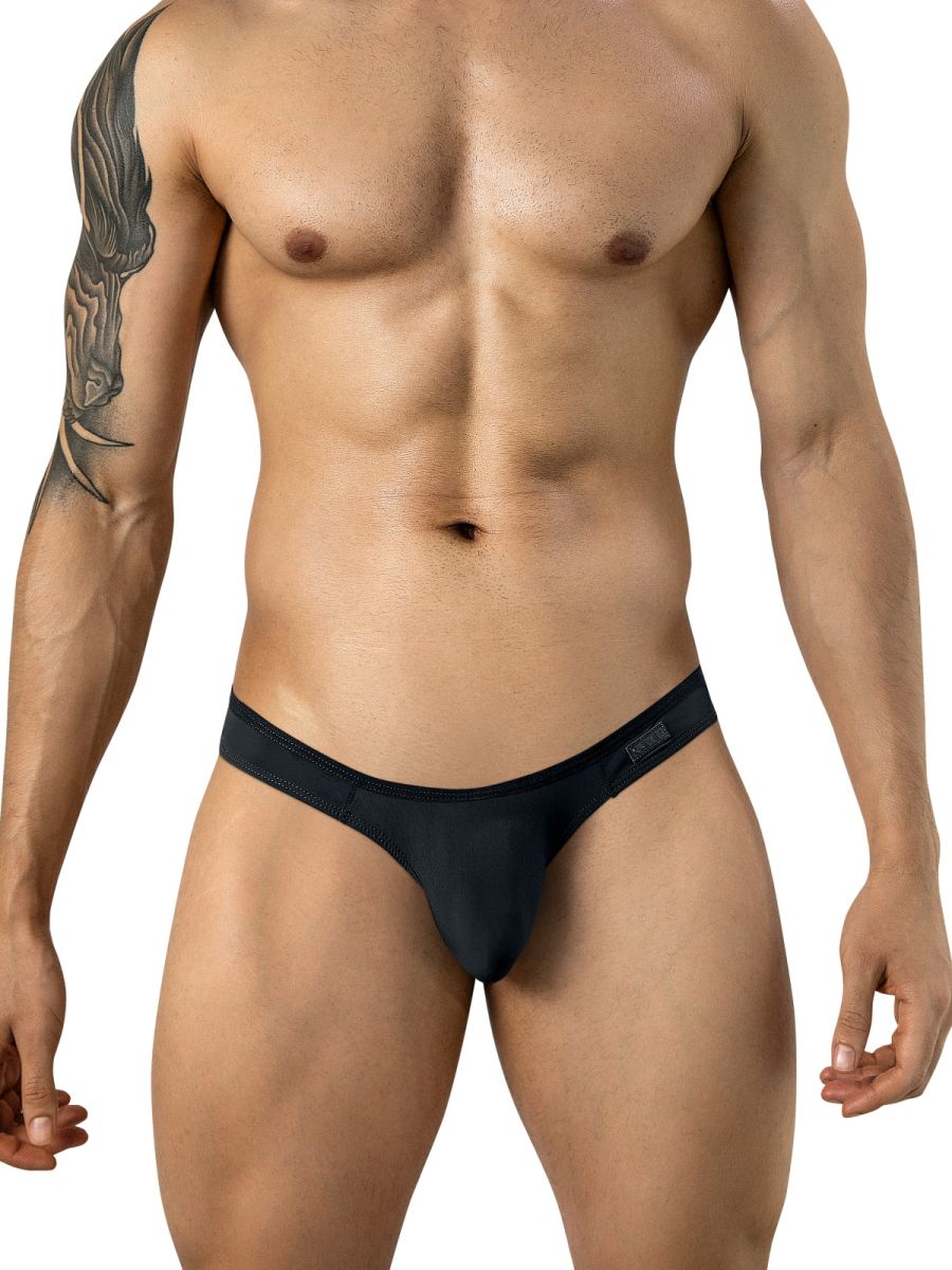 Murillo Thongs