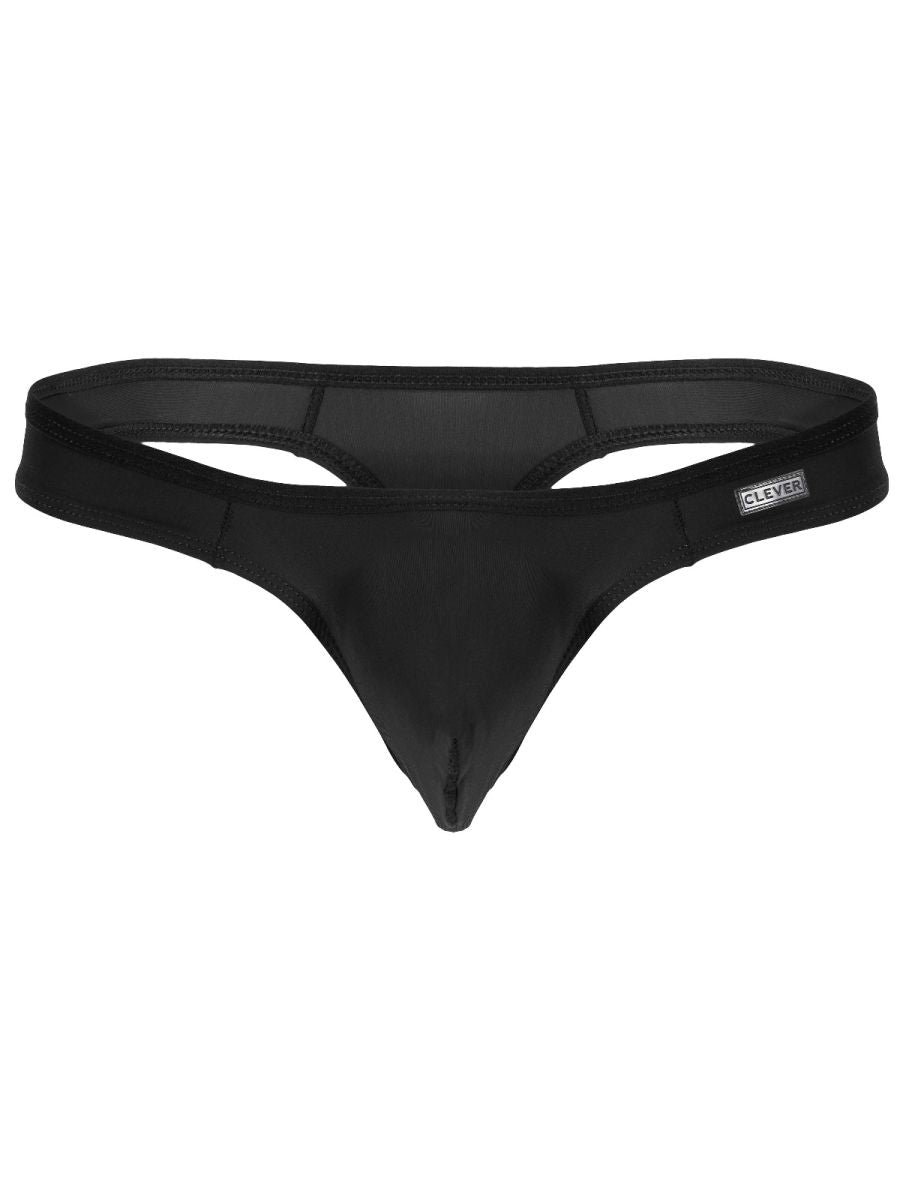 Murillo Thongs