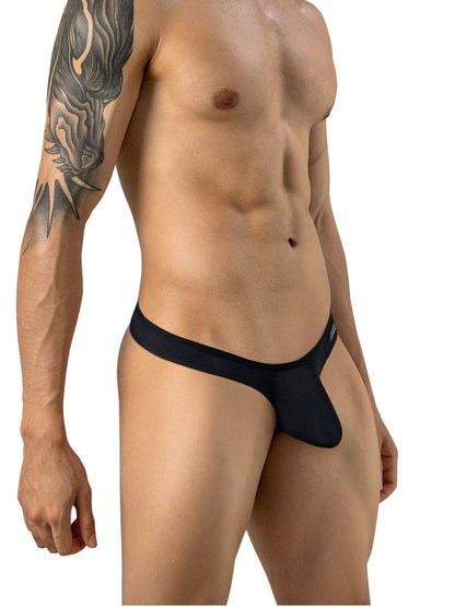 Murillo Thongs