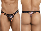 PIK 26116 Cam Thongs