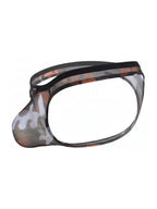 PIK 26116 Cam Thongs