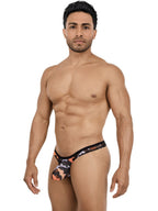 PIK 26116 Cam Thongs