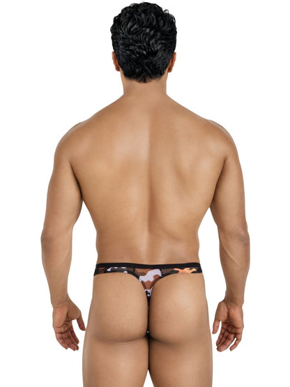 PIK 26116 Cam Thongs
